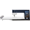 PFAFF® Creative Performance™ 950 Sewing & Embroidery Machine -- Product Image