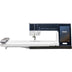 PFAFF® Creative Performance™ 950 Sewing & Embroidery Machine