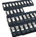 Sewing and Quilting clips - 36 pack AlphaClips by Sewing By Sarah