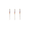 HV-Needles-Quilting-920719096_0.jpg