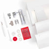 SINGER® Refurbished C430 Sewing Machine -- Product Image