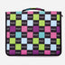PFAFF® Accessory Tote