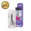 PFAFF® 5/8” Quilt Binder & Bent Trimmer Bundle -- Product Image