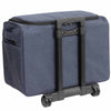 SINGER® Roller Bag - 20.5 inch -- Product Image
