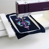 PFAFF® creative™ Deluxe Hoop 360 x 200 mm -- Product Image