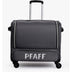 PFAFF Overlock/Serger Roller Bag