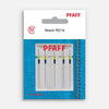PFAFF-Garment-Sewing-Accessory-Bundle--9.jpg