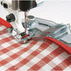 HUSQVARNA® VIKING® Quilters Bundle -- Product Image