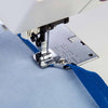 PFAFF® Bias Binder -- Product Image