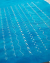 1150_Opal_Stitch__1662.jpg