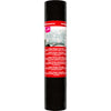 HUSQVARNA® VIKING® Fuse-On Whisper Web Mesh Black Stabilizer 12 Inches x 10 Yards -- Product Image
