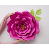 SINGER® MOMENTO™ 24 inch x 24 inch Mat Multi Pack (3 ct) -- Product Image