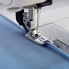 PFAFF® 3mm Rolled Hem Foot for IDT™ System -- Product Image