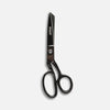 PFAFF® 8 in/20.3 cm Bent Trimmer Scissor -- Product Image