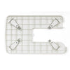 SINGER® SE9180/SE9150 Extension Table -- Product Image