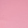 Singer 100% Cotton Solid Fabric - Cut by the Yard||color:Pink Ladies
