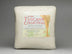 Hobbs Tuscany Wool Batting Package - King Size 120