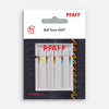 PFAFF-Home-Decor-Accessory-Bundle--9.jpg
