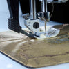 PFAFF® quilt expression™ 725 Sewing Machine -- Product Image