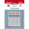 HUSQVARNA® VIKING® Universal Needles - Variant Test -- Product Image