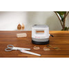 SINGER® MOMENTO™ Mini Press -- Product Image