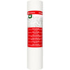 HUSQVARNA® VIKING® Tear-a-Way Bulk Stabilizer 15 Inches x 25 Yards -- Product Image