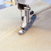 HUSQVARNA® VIKING® Narrow Zipper Foot -- Product Image