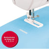 SINGER® Start™ 1304 Sewing Machine -- Product Image