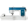 PFAFF® creative expect™ 350 Sewing & Embroidery Machine with Bobbin Winder & Bobbins -- Product Image