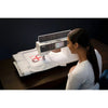 PFAFF® creative™ 3.0 Machine Unit -- Product Image