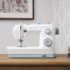 HUSQVARNA® VIKING® ONYX™ 15 Sewing Machine -- Product Image