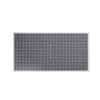 SINGER® MOMENTO™ 12 inch x 24 inch Standard Grip Mat -- Product Image