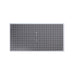 SINGER® MOMENTO™ 12 inch x 24 inch Standard Grip Mat