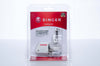 SINGER® Quilting Presser Foot Kit -- Product Image