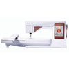 HUSQVARNA® VIKING® Refurbished DESIGNER TOPAZ™ 50 Machine Unit -- Product Image