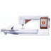 HUSQVARNA® VIKING® DESIGNER TOPAZ™ 50 Machine Unit