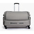 HUSQVARNA® VIKING® Large Roller Bag