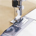 HUSQVARNA® VIKING® Edging Foot J