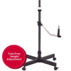 SINGER® Adjustable Dress Form- Medium/Large -- Product Image