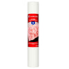 SINGER® Aqua Magic Stabilizer 12 inches x 10 yards -- Product Image