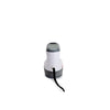 SINGER® MOMENTO™ Mini Press -- Product Image