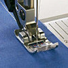 PFAFF® Standard Foot for IDT™ System -- Product Image