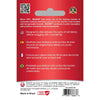 SINGER® Ball Point Needles 90/14 5-Pack -- Product Image
