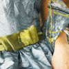 HUSQVARNA® VIKING® Refurbished EMERALD™ 118 Sewing Machine -- Product Image
