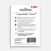 PFAFF® Best of Needles 3-Pack (15 Needles Total) -- Product Image
