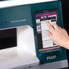 PFAFF® performance icon™ Sewing Machine Essentials Bundle -- Product Image