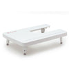 SINGER® SE9180/SE9150 Extension Table -- Product Image