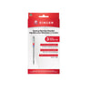SINGER® Best 3 Needle Packs Bundle -- Product Image