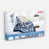 PFAFF® Creative Quilter's Toolbox -- Product Image
