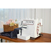 HUSQVARNA® VIKING® AMBER™ Air S | 500 Coverlock Machine -- Product Image